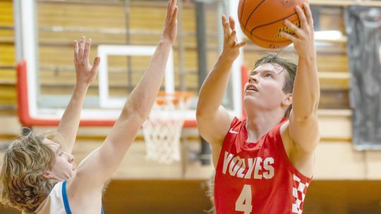 2,210…and counting