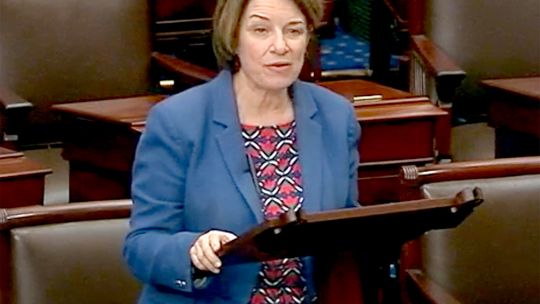 20-year mining ban lifted