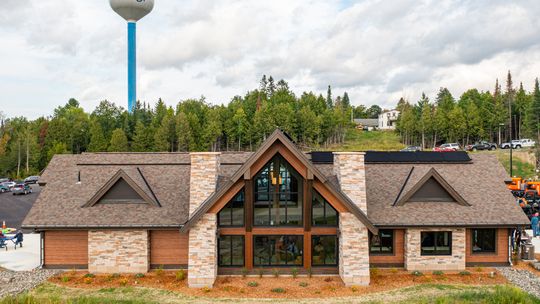 Battle over how lodging tax monies are to be spent reaches city council