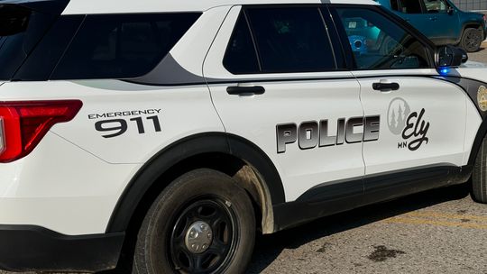Body cam policy approved