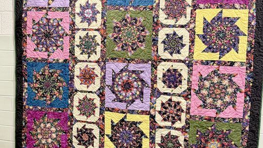 Check it out at your library!