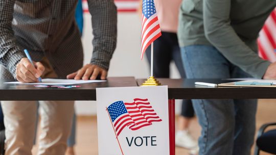 Council, mayor forum set for Thursday