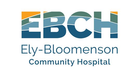 Ely-Bloomenson Community Hospital, Essentia Health launch tele-hospitalist program to expand local inpatient care