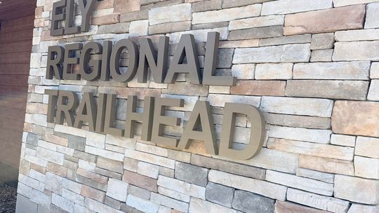 Ely council caught in the middle