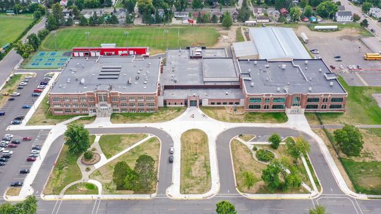 Ely Echo Editorial: School trust fund amendment an easy choice during testy election year