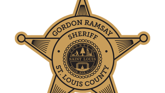 Ely man found deceased