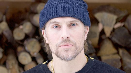 Eveleth native challenges Stauber