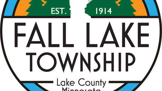 Hobbled Fall Lake board talks roads