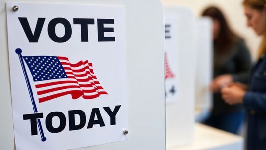 House, Senate hopefuls clash in Ely this week