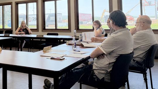 ISD 2142 considers capital project levy and operating referendum for upcoming elections