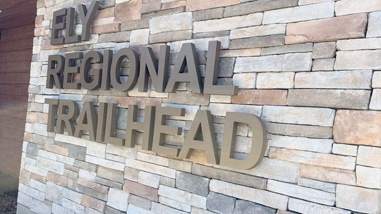 Lodging tax debate continues