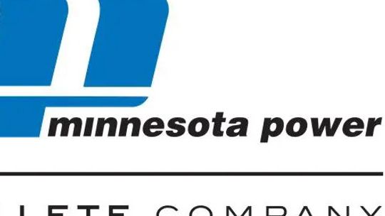 Minnesota Power to deliver more than $100 million in bill credits to customers beginning in January