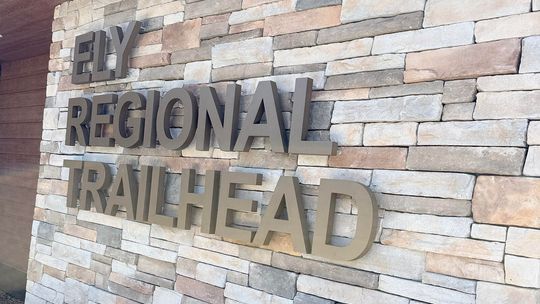 More lodging tax drama