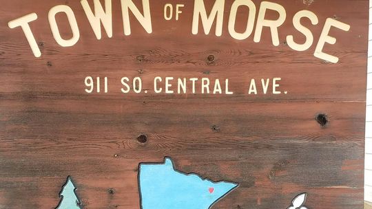 Morse moves to limit short term rentals