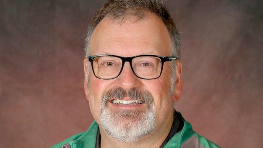 Northeast Range gears up for the 2026-2027 school year, students back Tuesday