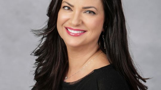 Range Mental Health Center expands psychiatric services in Ely with nurse practitioner Kathy Udovich