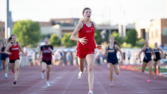 Two state titles for Udovich