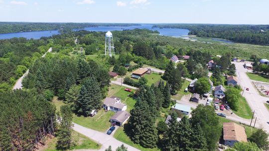 Winton to celebrate its 125th anniversary at community picnic