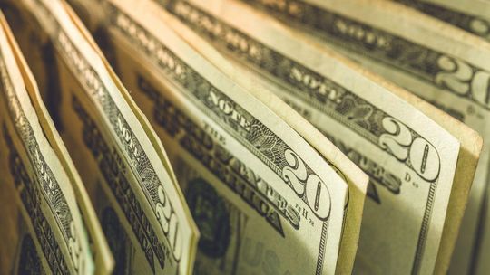 Winton woman to appear in court in November for over $100,000 embezzled funds