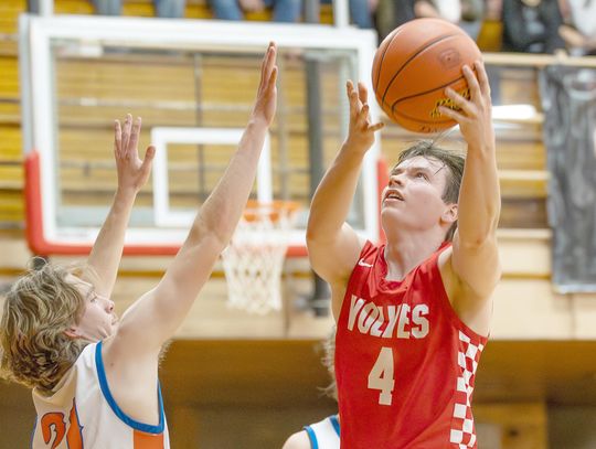 2,210…and counting 2,210…and counting