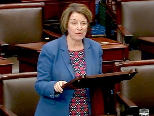 20-year mining ban lifted