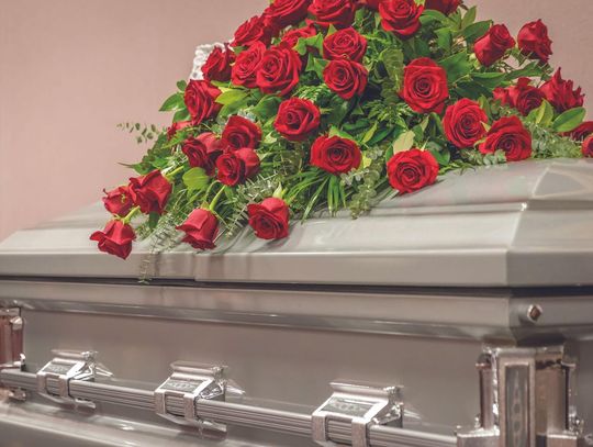 2025 Babbitt Weekly News Obituaries