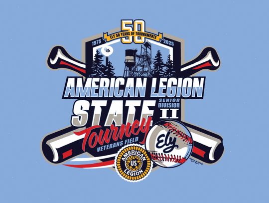 A state tourney in Ely