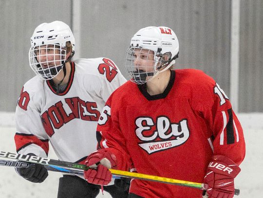 Alumni games are coming up