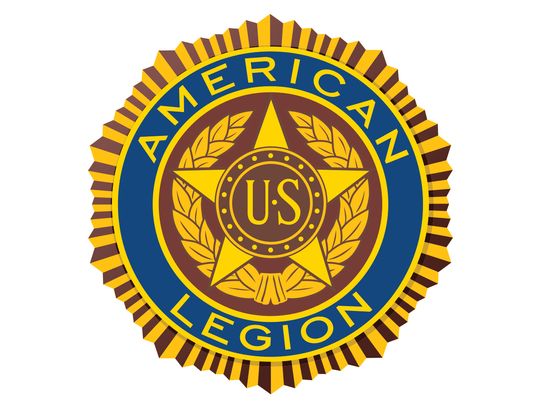 …American Legion Post members have commenced a fund drive