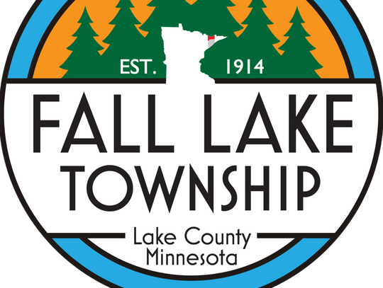 Another marathon Fall Lake meeting