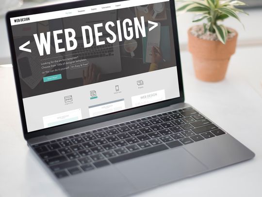 Ask Your Ely Web Guy - A Summary You Didn’t Write