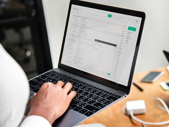 Ask Your Ely Web Guy - Proof Nobody Sees