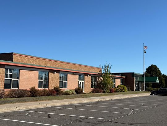 Babbitt Community Calendar