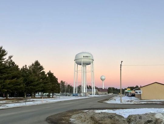 Babbitt Community Calendar