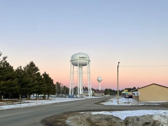 Babbitt Community Calendar Babbitt Community Calendar