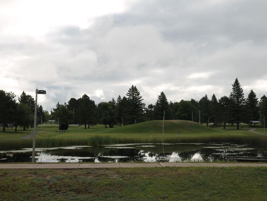 Babbitt Community Calendar