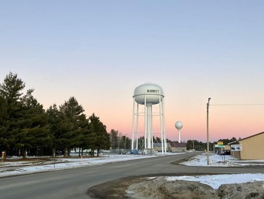 Babbitt Community Calendar