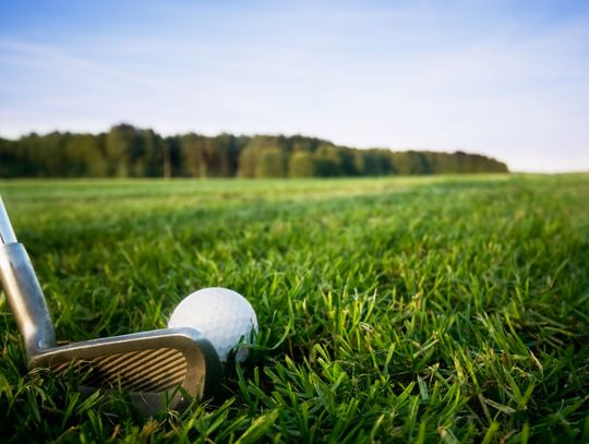 Babbitt Golf Association awards $24,000 in scholarships