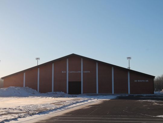 Babbitt grants set to be approved by IRRRB