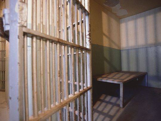 Babbitt man charged with felony threat
