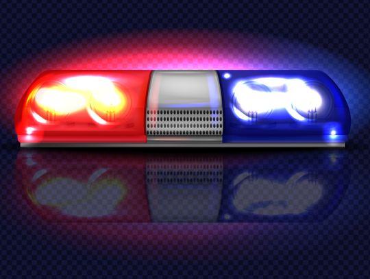 Babbitt Police Department summary report for 2024