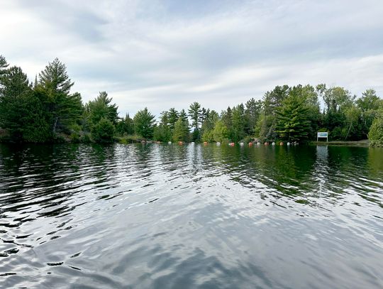 Canada stays quiet on RABC program as expiration date for permits nears