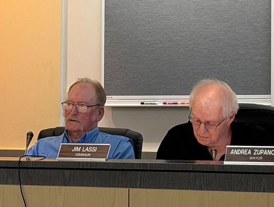 Candidate forums set for Babbitt mayor, council seats