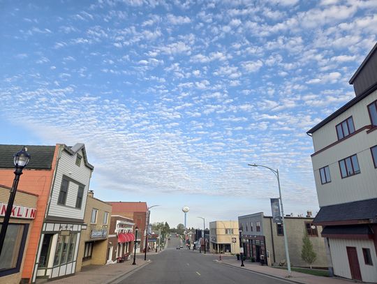 Chapman Street block party returning for a second year, on Oct. 7