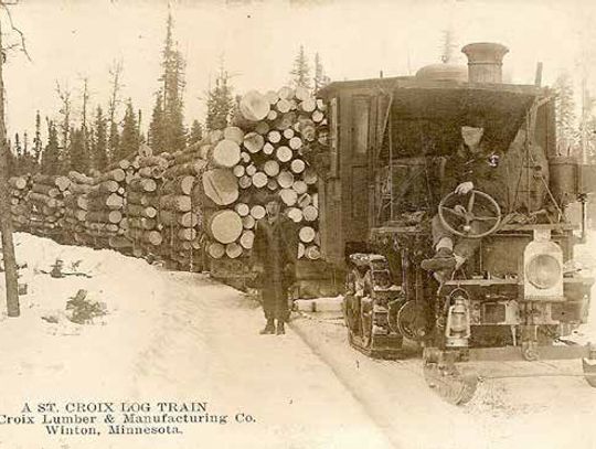 The Backroads of My Memories: Chapter 5 The Grade