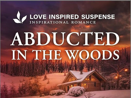 Check it out at your library!