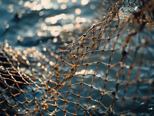 Cisco, whitefish netting to open on Ely area lakes