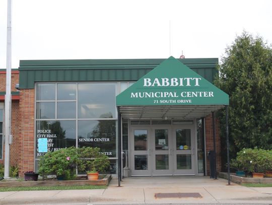 City looks to intense budget cuts for 2026