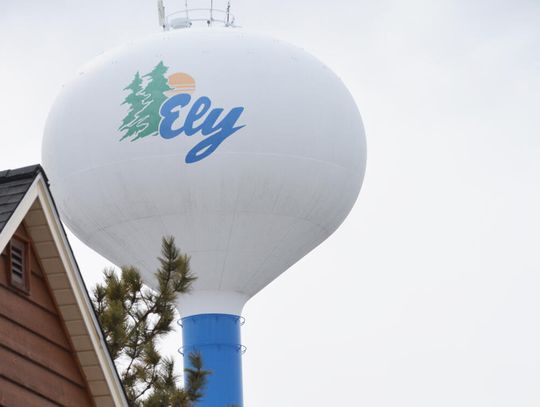 City’s population ticks north again
