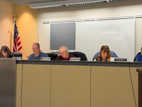 Council cracks down on unauthorized chickens Council cracks down on unauthorized chickens